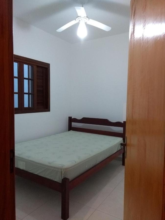 Villa Aconchego Do Angelim Ubatuba Esterno foto